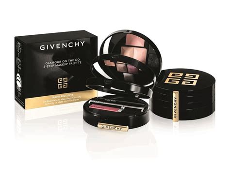 givenchy white blooming cream|givenchy makeup australia.